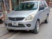 Mitsubishi Zinger 2009 - Xe Mitsubishi Zinger sản xuất 2009, màu bạc chính chủ, giá chỉ 185 triệu