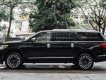 Lincoln Navigator 2022 - Em Lộc cần bán xe Lincoln Navigator năm 2022