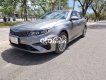 Kia Optima 2020 - Bán ô tô Kia Optima năm sản xuất 2020, màu bạc