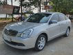 Nissan Bluebird 2009 - Bán Nissan Bluebird đời 2009 nhập khẩu giá chỉ 270tr