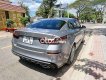 Kia Optima 2020 - Bán ô tô Kia Optima năm sản xuất 2020, màu bạc