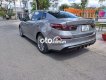 Kia Optima 2020 - Bán ô tô Kia Optima năm sản xuất 2020, màu bạc