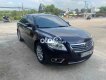 Toyota Camry 2011 - Bán Toyota Camry 2.4G năm 2011 số tự động, giá 440tr