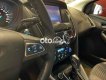 Ford Focus 2018 - Bán Ford Focus 1.5L năm 2018, màu xám