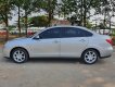 Nissan Bluebird 2009 - Bán Nissan Bluebird đời 2009 nhập khẩu giá chỉ 270tr