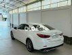 Mazda 6 2020 - Bán Mazda 6 2.0 Premium năm 2020, màu trắng