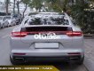 Porsche Panamera 2019 - Cần bán gấp Porsche Panamera 3.0 V6 sản xuất năm 2019, màu trắng, xe nhập chính chủ