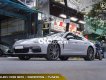 Porsche Panamera 2019 - Cần bán gấp Porsche Panamera 3.0 V6 sản xuất năm 2019, màu trắng, xe nhập chính chủ