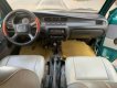 Daihatsu Citivan 2005 - Cần bán Daihatsu Citivan năm sản xuất 2005 số sàn