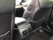 Toyota Camry 2007 - Bán ô tô Toyota Camry sản xuất năm 2007, màu đen