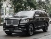 Lincoln Navigator 2022 - Em Lộc cần bán xe Lincoln Navigator năm 2022