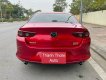 Mazda 3 2020 - Xe Mazda 3 Deluxe sản xuất năm 2020, màu đỏ