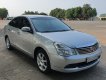 Nissan Bluebird 2009 - Bán Nissan Bluebird đời 2009 nhập khẩu giá chỉ 270tr
