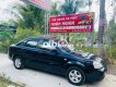 Daewoo Lacetti 2004 - Cần bán lại xe Daewoo Lacetti năm sản xuất 2004, màu đen, nhập khẩu nguyên chiếc, giá tốt