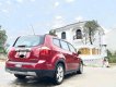 Chevrolet Orlando 2016 - Cần bán Chevrolet Orlando 1.8 LTZ năm sản xuất 2016, màu đỏ số tự động