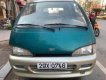 Daihatsu Citivan 2005 - Cần bán Daihatsu Citivan năm sản xuất 2005 số sàn