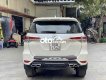 Toyota Fortuner 2019 - Bán Toyota Fortuner 2.7V năm 2019, màu trắng còn mới, giá chỉ 969 triệu