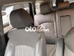 Chevrolet Orlando 2013 - Cần bán gấp Chevrolet Orlando LTZ sản xuất 2013, màu trắng số tự động