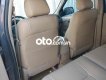 Toyota Fortuner 2009 - Bán xe Toyota Fortuner năm sản xuất 2009, màu xám