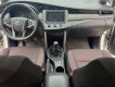 Toyota Innova 2020 - Xe Toyota Innova 2.0E năm sản xuất 2020, màu trắng