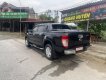 Ford Ranger 2013 - Bán Ford Ranger  XLT 4x4 MTnăm sản xuất 2013, màu đen giá cạnh tranh