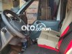 Ford Transit 2005 - Bán xe Ford Transit sản xuất 2005, màu bạc chính chủ