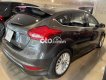 Ford Focus 2018 - Bán Ford Focus 1.5L năm 2018, màu xám