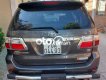 Toyota Fortuner 2009 - Bán xe Toyota Fortuner năm sản xuất 2009, màu xám