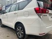 Toyota Innova 2020 - Xe Toyota Innova 2.0E năm sản xuất 2020, màu trắng