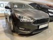 Ford Focus 2018 - Bán Ford Focus 1.5L năm 2018, màu xám