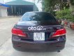 Toyota Camry 2011 - Bán Toyota Camry 2.4G năm 2011 số tự động, giá 440tr