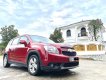 Chevrolet Orlando 2016 - Cần bán Chevrolet Orlando 1.8 LTZ năm sản xuất 2016, màu đỏ số tự động