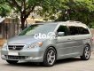 Honda Odyssey 2005 - Cần bán lại xe Honda Odyssey sản xuất năm 2005, màu xanh lam, nhập khẩu nguyên chiếc