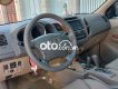 Toyota Fortuner 2009 - Bán xe Toyota Fortuner năm sản xuất 2009, màu xám