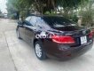 Toyota Camry 2011 - Bán Toyota Camry 2.4G năm 2011 số tự động, giá 440tr