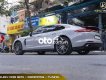 Porsche Panamera 2019 - Cần bán gấp Porsche Panamera 3.0 V6 sản xuất năm 2019, màu trắng, xe nhập chính chủ