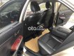 Toyota Camry 2014 - Bán ô tô Toyota Camry năm sản xuất 2014, màu bạc, 689tr