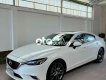 Mazda 6 2020 - Bán Mazda 6 2.0 Premium năm 2020, màu trắng