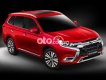 Mitsubishi Outlander 2022 - Bán ô tô Mitsubishi Outlander 2.0 CVT năm 2022, màu đỏ