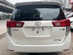 Toyota Innova 2020 - Xe Toyota Innova 2.0E năm sản xuất 2020, màu trắng