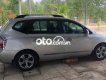 Kia Carens 2016 - Bán xe Kia Carens EX sản xuất 2016, màu bạc, xe nhập chính chủ