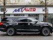 Lincoln Navigator 2022 - Em Lộc cần bán xe Lincoln Navigator năm 2022