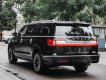 Lincoln Navigator 2022 - Em Lộc cần bán xe Lincoln Navigator năm 2022