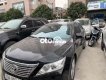 Toyota Camry 2013 - Bán Toyota Camry 2.5Q sản xuất năm 2013, màu đen, giá 650tr