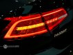 Volkswagen Passat 2020 - Bán xe Volkswagen Passat B sản xuất 2020, màu đen, nhập khẩu, giá tốt nhất Miền Nam-Hotline PKD: 093 2168 093