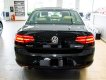 Volkswagen Passat 2020 - Bán xe Volkswagen Passat B sản xuất 2020, màu đen, nhập khẩu, giá tốt nhất Miền Nam-Hotline PKD: 093 2168 093