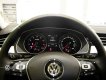 Volkswagen Passat 2020 - Bán xe Volkswagen Passat B sản xuất 2020, màu đen, nhập khẩu, giá tốt nhất Miền Nam-Hotline PKD: 093 2168 093