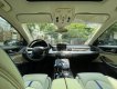 Audi A8 2011 - Audi A8L cũ giá 1 tỷ mấy, ghế massage sưởi sấy, bàn ông chủ