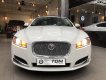 Jaguar XF 2015 - Jaguar cũ xf 2.0 premium hàng độc trên thị trường, cần số xoay