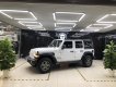 Jeep Wrangle 2021 - Jeep Wrangler 2021 nhập Mĩ - tháo nóc được giá 3 tỷ mấy